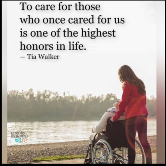 Vintage Western Two-Tone 👢BOOTS by CONTESSA - Picture 4 of 16